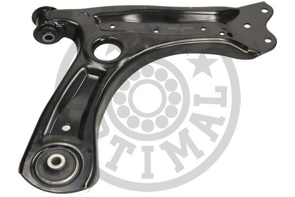 OPTIMAL G6-1558 Süspansiyon Sistemi Bugi Kolu - SEAT IBIZA IV (6J5, 6P1) uyumlu