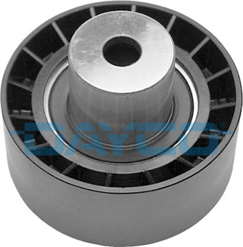 DAYCO ATB2229 Motor Yönlendirme & Kılavuz Makarası - FORD MONDEO II (BAP) uyumlu