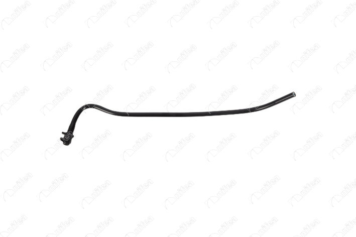 NIFEA 21251 Soğutma Sistemi Soğutma Hortumları & Bağlantıları - OPEL ASTRA J Sports Tourer (P10) uyumlu
