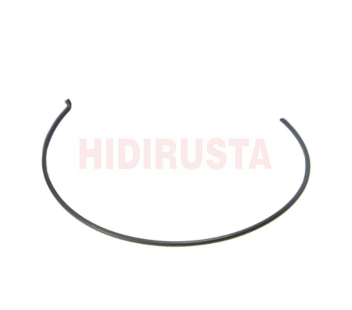 Termostat - EURORICAMBI - 60531059 Ürün Görseli