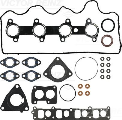 VICTOR REINZ 02-35638-04 Motor Silindir Kafa Contası - FIAT DOBLO Kasa/büyük limuzin (223_) uyumlu