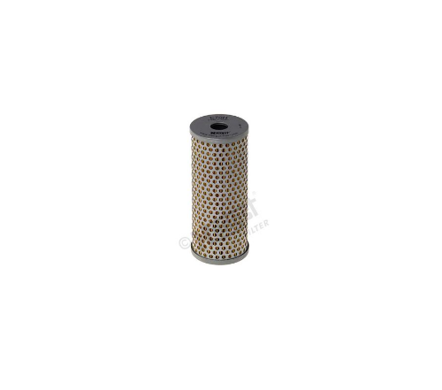 HENGST FILTER E70H Direksiyon Sistemi Direksiyon Filtresi - MERCEDES-BENZ ACTROS MP2 / MP3 uyumlu