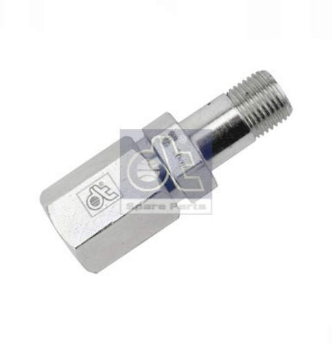 DT Spare Parts 4.64416 Motor Supaplar - MERCEDES-BENZ AXOR 2 uyumlu