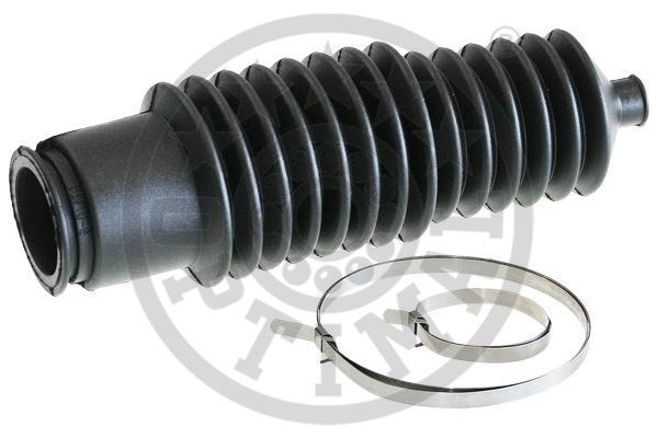 OPTIMAL LM-10094S Direksiyon Sistemi Körük Seti - RENAULT 9 (L42_) uyumlu