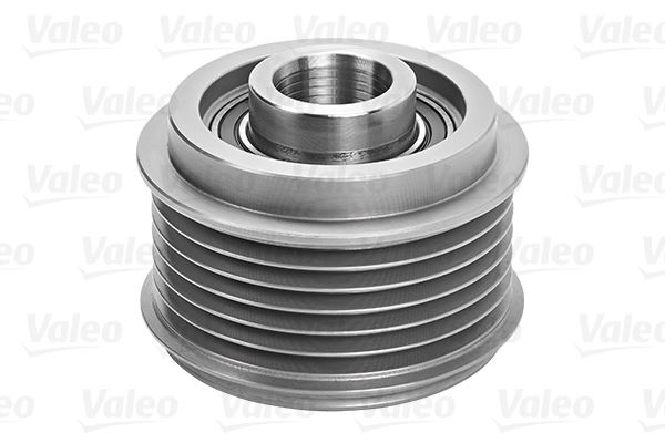 VALEO 588112 Elektrik Sistemi Alternatör - NISSAN KUBISTAR Panelvan/Van (X76) uyumlu