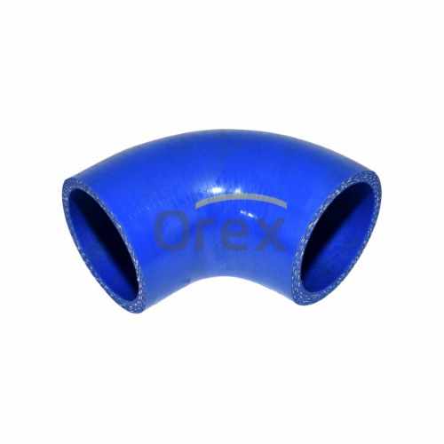 Turbo Hortumu - OREX - 650075 Ürün Görseli