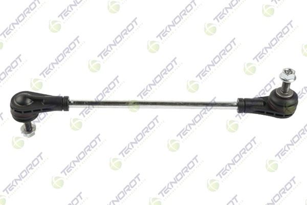 TEKNOROT O-1016 Süspansiyon Sistemi Stabilizatör - DS DS 3 / DS 3 CROSSBACK (UR_, UC_, UJ_) uyumlu