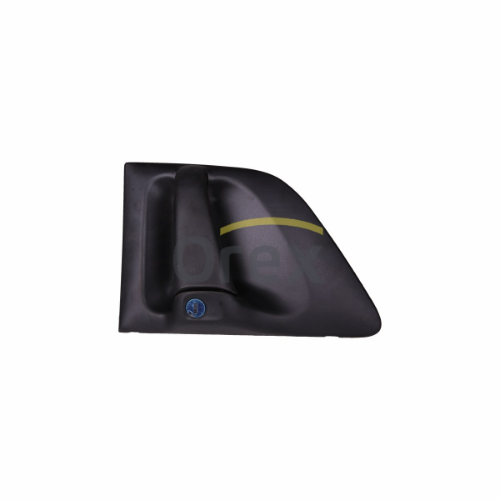 Kapı Dış Kolu - OREX - 572004 Ürün Görseli