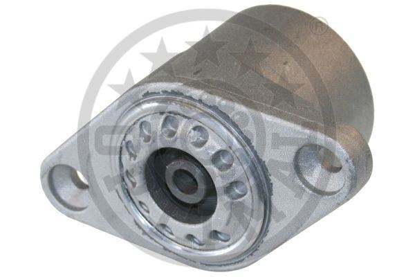 OPTIMAL F8-6351 Süspansiyon Sistemi Amortisör - VW PASSAT B5.5 (3B3) uyumlu