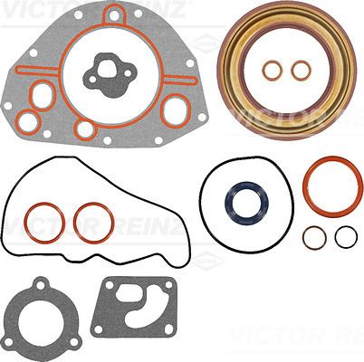 VICTOR REINZ 08-36343-01 Motor Karter Contası - ROVER 400 II Hatchback (RT) uyumlu