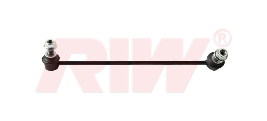 Z Rot - RIW - TO4095 Ürün Görseli