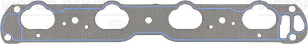 VICTOR REINZ 71-31273-00 Motor Manifold Contası - MERCEDES-BENZ SL (R129) uyumlu