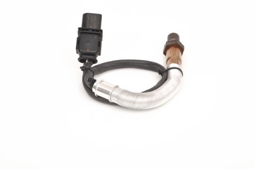BOSCH 0 258 017 131 Emme & Egzoz Sistemi Egzoz Sensörleri - BMW 3 Touring (E91) uyumlu