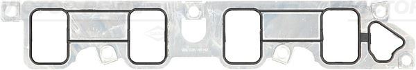 VICTOR REINZ 71-34109-00 Motor Manifold Contası - FORD FIESTA IV (JA_, JB_) uyumlu