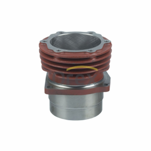 Kompresör Piston Seti - OREX - 649003 Ürün Görseli