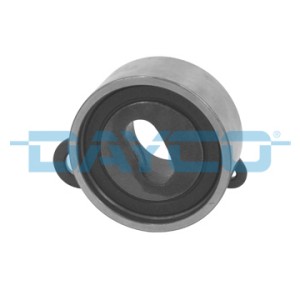 DAYCO ATB2471 Motor Kayış Kasnağı - TOYOTA COROLLA FX Compact (E8B) uyumlu