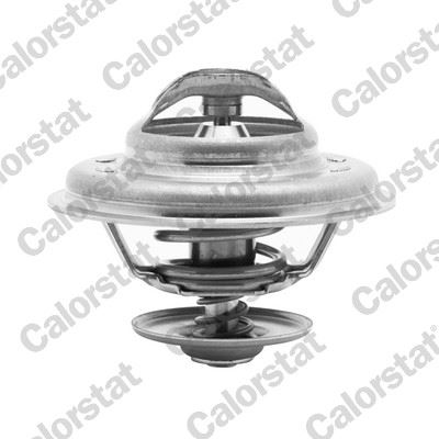 CALORSTAT by Vernet TH5111.88J Motor Termostat - BMW 3 (E30) uyumlu