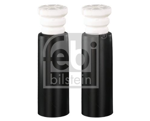 FEBI BILSTEIN 181809 Süspansiyon Sistemi Montaj Parçaları - BMW 3 Touring (E91) uyumlu