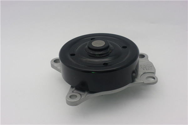 GMB GWT-142A Motor Devirdaim - TOYOTA YARIS (_P13_) uyumlu
