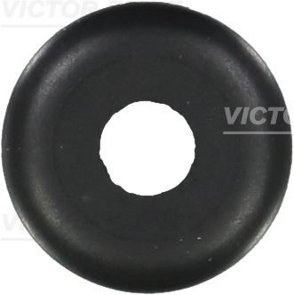 VICTOR REINZ 70-24484-00 Motor Supap Kılavuzu & Conta - KRAMER 14-Serie uyumlu