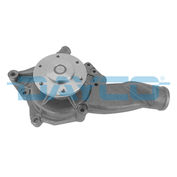 DAYCO DP079 Motor Devirdaim - MAN M 2000 M uyumlu