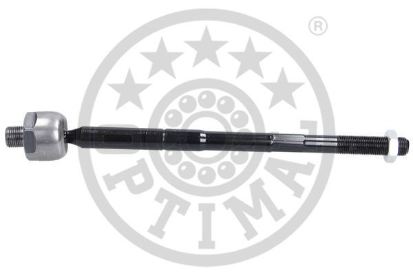 OPTIMAL G2-1241 Direksiyon Sistemi Mafsal - OPEL INSIGNIA A (G09) uyumlu