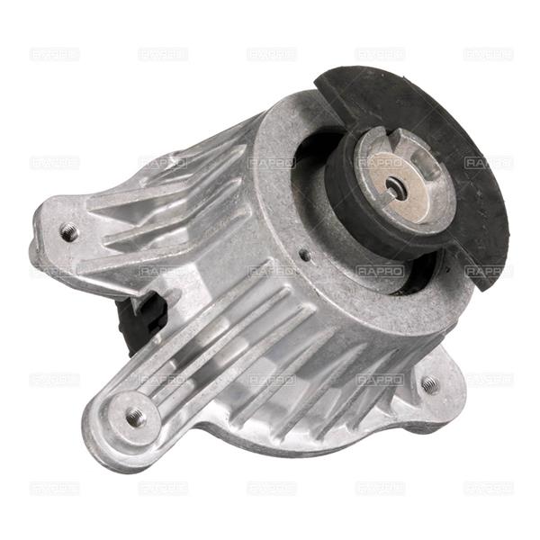 RAPRO R55676 Motor Motor Yataklama - MERCEDES-BENZ C-SERISI (W205) uyumlu