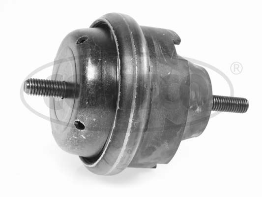 CORTECO 21652735 Motor Motor Yataklama - PEUGEOT 406 (8B) uyumlu