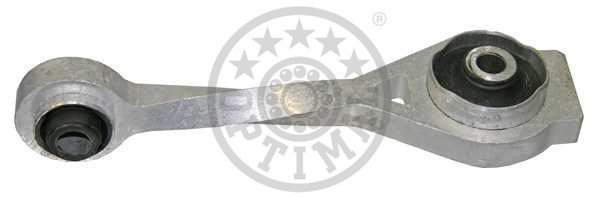 OPTIMAL F8-6482 Motor Motor Yataklama - RENAULT KANGOO Express (FC0/1_) uyumlu