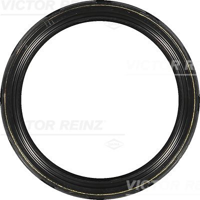 VICTOR REINZ 81-34317-00 Motor Radyal Mil Contası Seti - FORD USA WINDSTAR (A3) uyumlu