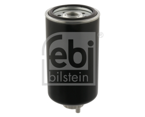 FEBI BILSTEIN 35363 Yakıt Sistemi Yakıt Filtresi - DAF F 2900 uyumlu