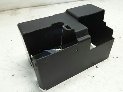 Kapak - GM - 23347542 Ürün Görseli