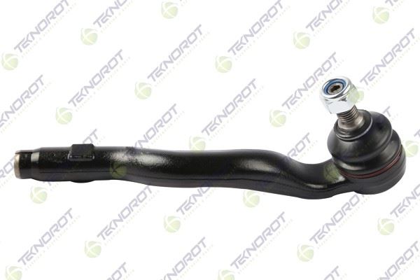 TEKNOROT B-1001 Direksiyon Sistemi Mafsal - BMW 3 Touring (E46) uyumlu