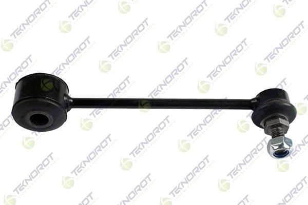 TEKNOROT A-586 Süspansiyon Sistemi Stabilizatör - VW GOLF IV (1J1) uyumlu