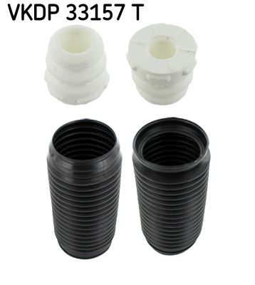 SKF VKDP 33157 T Süspansiyon Sistemi Montaj Parçaları - AUDI A3 Sportback (8VA, 8VF) uyumlu