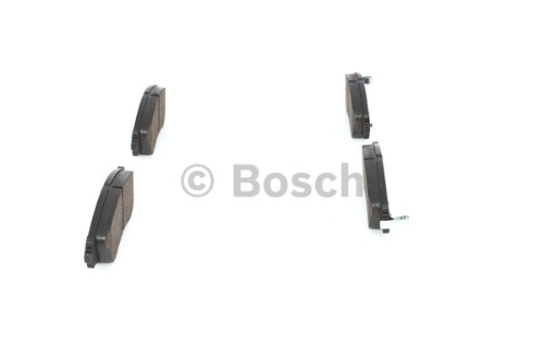 BOSCH 0 986 494 173 30-GRP-0 986 494 173 Ürün Görseli