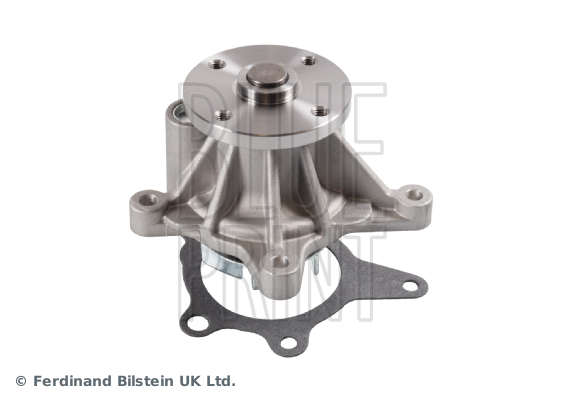 BLUE PRINT ADG09181 Motor Devirdaim - HYUNDAI ix20 (JC) uyumlu