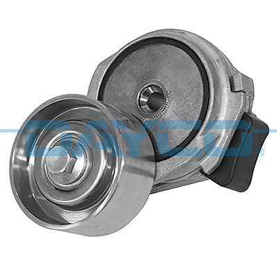 DAYCO APV4149 Motor Kayış Gergisi - MAN TGS I uyumlu