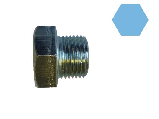 Karter Tapası - CORTECO - 82920087 Ürün Görseli