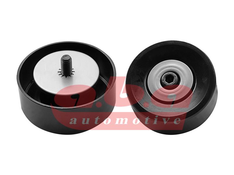 Kayış Saptırma Makarası - A.B.A - 25155051 Ürün Görseli