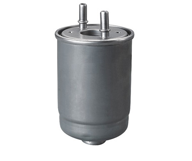 Yakıt Filtresi - RENAULT ORIJINAL - 164009384R Ürün Görseli