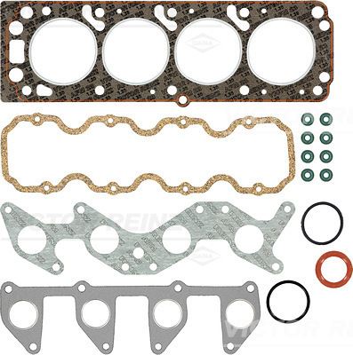 VICTOR REINZ 02-25075-03 Motor Silindir Kafa Contası - OPEL KADETT D (31_-34_, 41_-44_) uyumlu
