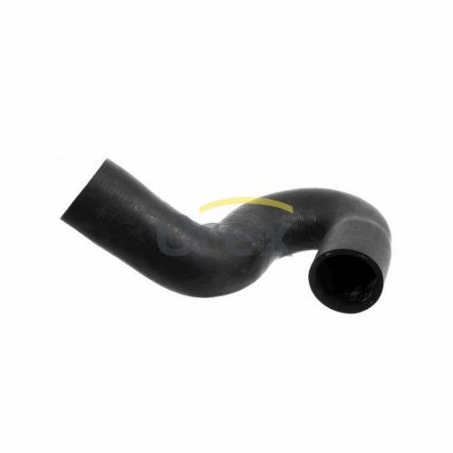 Retarder Yağ Soğutucu Hortumu - OREX - 550067