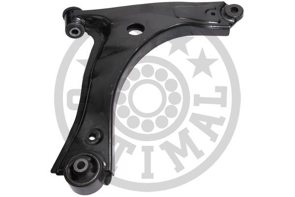 OPTIMAL G6-1667 Süspansiyon Sistemi Bugi Kolu - FORD TOURNEO CUSTOM V362 Minibüs/Otobüs (F3) uyumlu