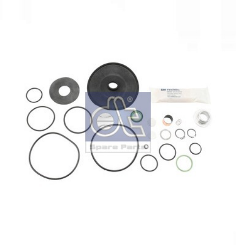 DT Spare Parts 2.94553 Fren Sistemleri Tamir Setleri