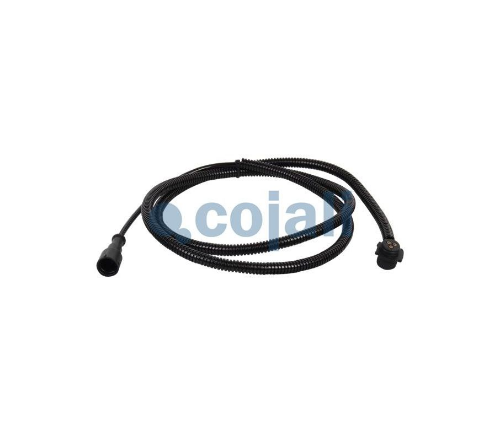 COJALI 2260069 Diğer Diğer Donanım & Parçalar