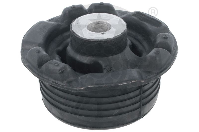 OPTIMAL F8-5337 Süspansiyon Sistemi Bugi Kolu - OPEL OMEGA B (V94) uyumlu