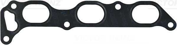 VICTOR REINZ 71-12649-00 Motor Manifold Contası - NISSAN MICRA IV (K13K, K13KK) uyumlu
