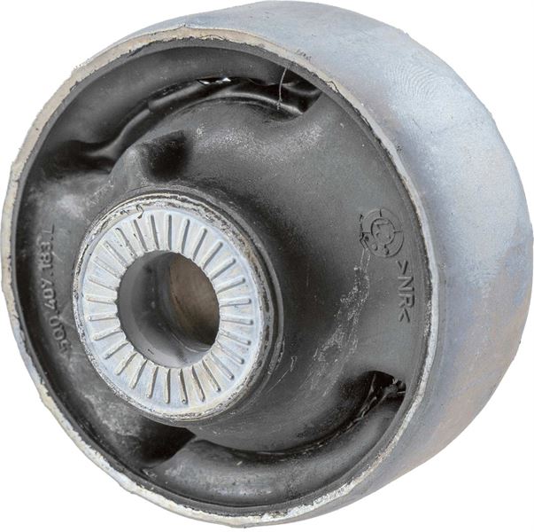 LEMFÖRDER 38379 01 35-GRP-38379 01 Ürün Görseli