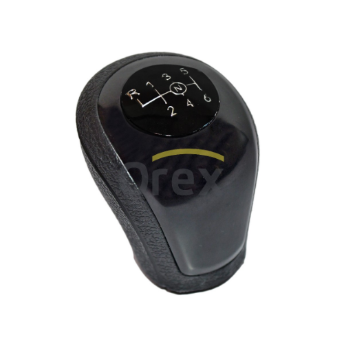 Vites Topuzu - OREX - 126103 Ürün Görseli